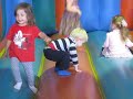 Bouncy Castle
