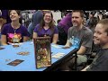 Gen Con