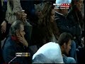 Rafael Nadal vs Fabio Fognini - ATP Rome 2013. Highlights (bojan svitac)