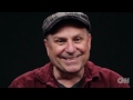 Bobcat Goldthwait: Glad Kinison's dead
