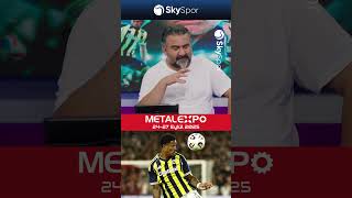 Oosterwolde İnanılmaz Seviyeye Çıkar