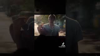 A Quiet Place Day One Ending Scene