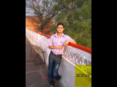 Bawre naina - chhoti bahu