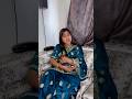 Pregnant nanad ko bhabhi ne kiya presan 😭😭 #tashi07 #tashiloves #inspiration #foryou #viralvideo