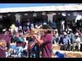 GEMA-LEGENDARIA BANDA HERENCIA CONTRATACIONES TEL: 951 488 03 45