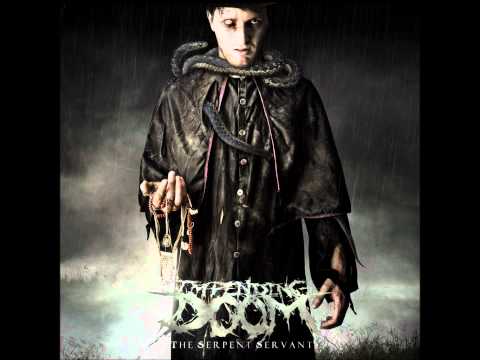 In The House Of Mourning Video