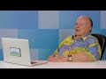 ELDERS READ MARINA AND THE DIAMOND’S HIT SONGS (React)