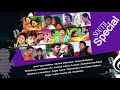 South Special l Sabesh Murali l Sirpy l Barani l S.A.Rajkumar l Bharathwaj l Srikanth Deva