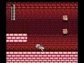 Mega Man 2 Talkthrough 005 - Things Are Heating Up