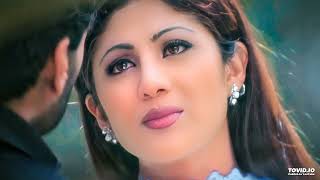 Tum Dil Ki Dhadkan Mein Hd Video Song Suniel Shetty, Shilpa Shetty Dhadkan 90S Hits Songs