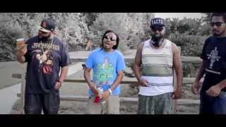 Babysitter By Lyric Cartel Music Group