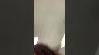 How To Take A Frienemes Tater Tot
