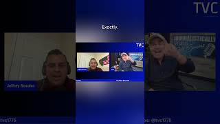 Orphan To Special Forces Soldier Becomes Americas Rambo Tvc Short