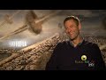 Aaron Eckhart Talks Battle Los Angeles Out On Dvd And ...