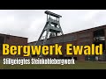 RAG Bergwerk Ewald