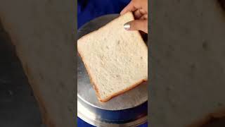 Double Roti Amazing Short Video