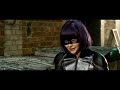 stream Kick 2 Hit Girl Ducati Race Scene Kick 2 Hit Girl Ducati Race Scene image