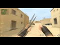 How to troll bots on CS:S (with bot comments!)