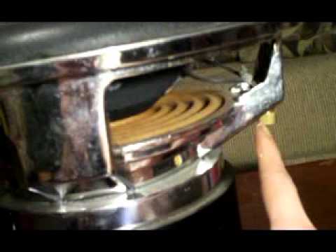 hook up subwoofers You need an amplifier first decide where you want the amp, and wire it to that point (amp comes with instructions for the wiring) once the amp is. hook up subwoofers You need an amplifier first decide where you want the amp, and wire it to that point (amp comes with instructions for the wiring) once the amp is.