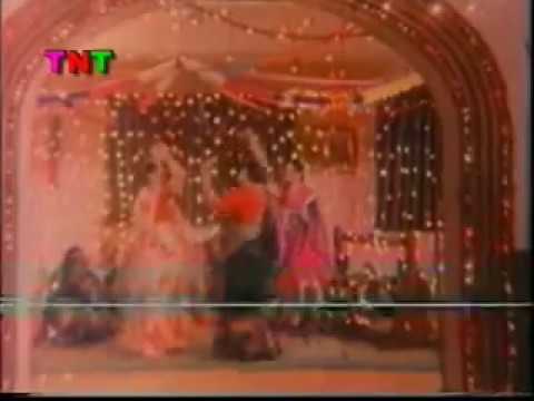 Jug Jug Jiya - Piya Ke Gaon - Bhojpuri Song