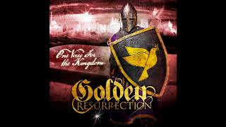 Watch Golden Resurrection Gods Mercy video