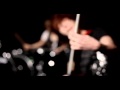 Stars Faded In Slowmotion