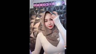 Hija Cantik 14