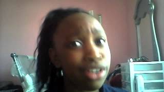 Mindlesss Behavior Girl Webcam