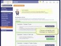 Online InviteRight Setup