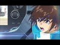  Gundam Seed Battle Destiny.    PS Vita