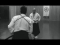 Ogawa Ryu - Italy - Iaijutsu Fuiwotsudome - Study Moments