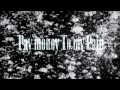 Pay money To my Pain 2012 Trailer