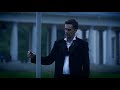 Top Gear making fake VW Scirocco ads