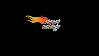 Watch Street Bulldogs Dressed In Black video