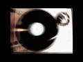 John Dahlbäck - Everywhere (D.O.N.S. meets DBN In The Box Remix)
