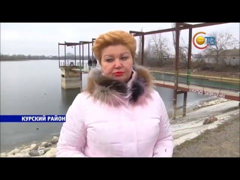 рыбалка во ростовановском рыбалка во ростовановском
