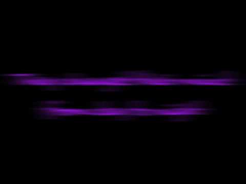 My Only One Video