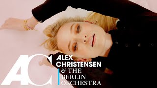Alex Christensen & The Berlin Orchestra Ft. Glasperlenspiel - Another Day In Paradise