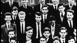 John Lennon - Working Cl Hero - Türkçe Altyazılı
