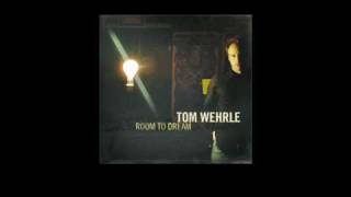 Watch Tom Wehrle This Shows Over video