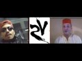 Miloud Moul Mouzit Vs Moul lcaskita I ميلود مول لموزيت Vs مول لكاسكيط