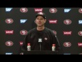 49ers