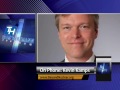 Nuclear Waste Watchdog