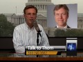 Nuclear Waste Watchdog