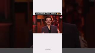Vishal Pandey Kataria Edit Bigg Boss Ott3 Love Kataria,Vishal Pandey