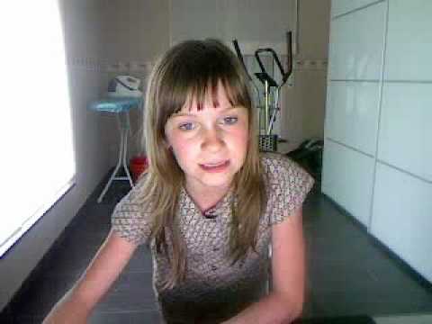 Meilleur site de rencontre badoo