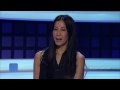 Lisa Ling on The Reality of Foster Kids #OWNSHOW