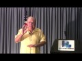 David H Lindemann Speaker Consultant Author