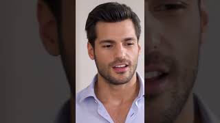 Sen Yanımda Ol Yeter - Kiraz Mevsimi