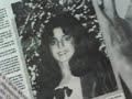 clara helena cabello